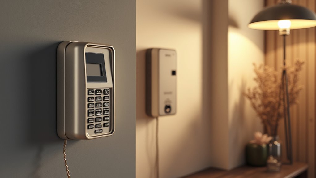 wsparcie poprzez regularne spotkania kontrolne