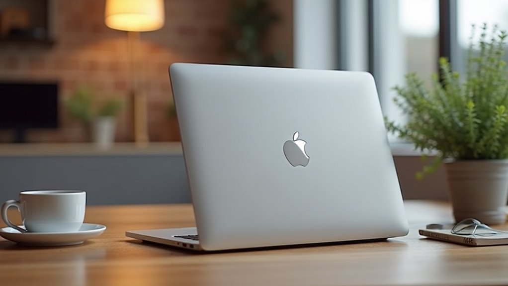 strategie optymalizacji wydajności systemu