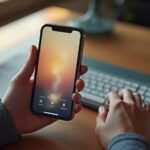 Jak sprawdzić pogodę za pomocą Siri bez odblokowywania?