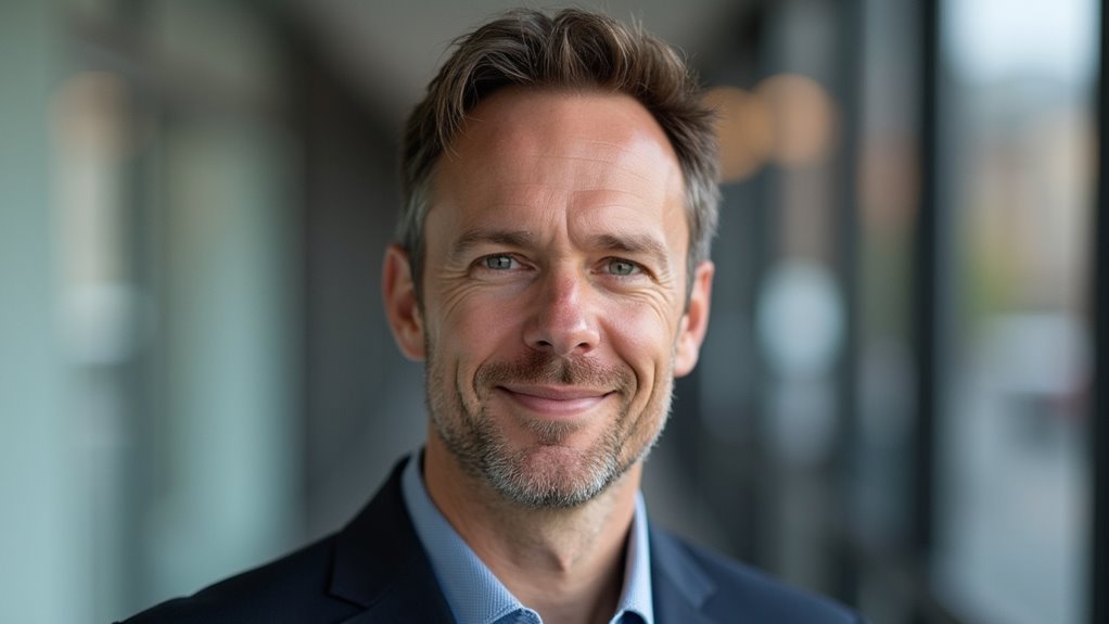 ustawienia klawiatur innych firm