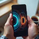 Jak ustawić automatyczne usuwanie starych wiadomości SMS?