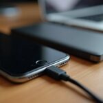 Apple Music przerywa utwory – jak naprawić problemy z buforowaniem?
