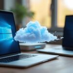 Airdrop dla Windows – Jak przesyłać pliki między komputerem PC a iPhonem?