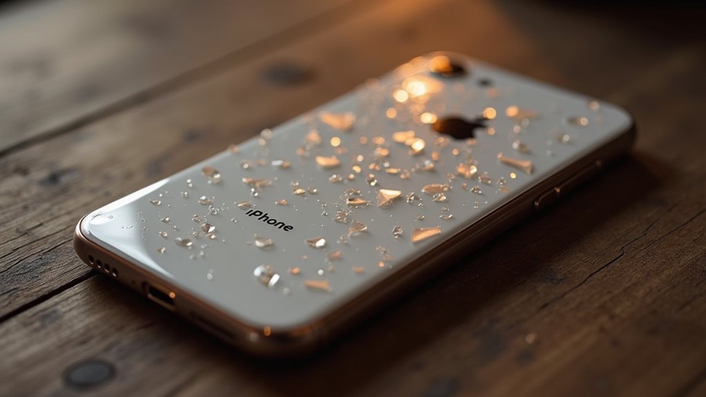 cofnij wysłaną wiadomość iMessage