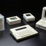 Skąd pochodzi logo Apple i co oznacza nadgryzione jabłko?