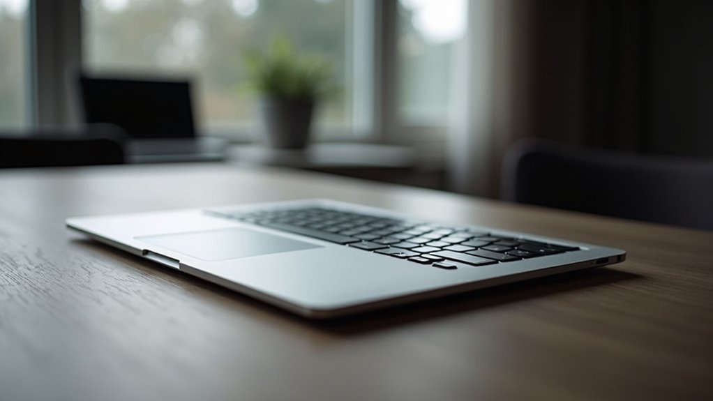 użyj wbudowanych narzędzi diagnostycznych