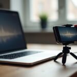 iPad jako jedyny komputer – czy to możliwe w 2026 roku?