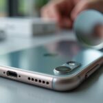 Ranking najlepszych ładowarek GaN do iPhone’a i MacBooka