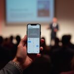 Historia pierwszego iPhone’a – jak Apple zmieniło rynek?