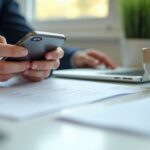 Najlepsze kalendarze dla iOS zsynchronizowane z Outlookiem