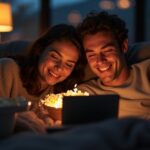 Najlepsze aplikacje do edycji zdjęć na iPhone’a (zamiast Lightrooma)