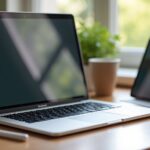 Najlepsze klawiatury do iPada – od budżetowych po Magic Keyboard