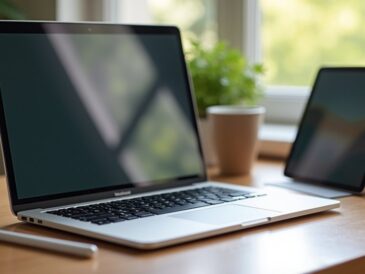 używanie sidecara dla przestrzeni roboczej