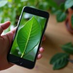 Apple Maps offline – jak pobrać mapę i korzystać z niej bez internetu?