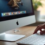 macOS Sonoma – najciekawsze funkcje zwiększające produktywność