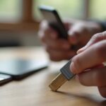 Jak zacząć z Apple HomeKit – przewodnik dla początkujących