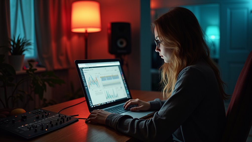 Przegląd technologii klonowania głosu