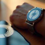 Pierwsze 24 godziny z iPhone’em – co trzeba skonfigurować na początek?