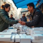 Apple TV 4K kontra Smart TV – dlaczego warto kupić dekoder?