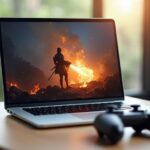 Najlepsze huby USB-C dla MacBooka Air – na co zwrócić uwagę?